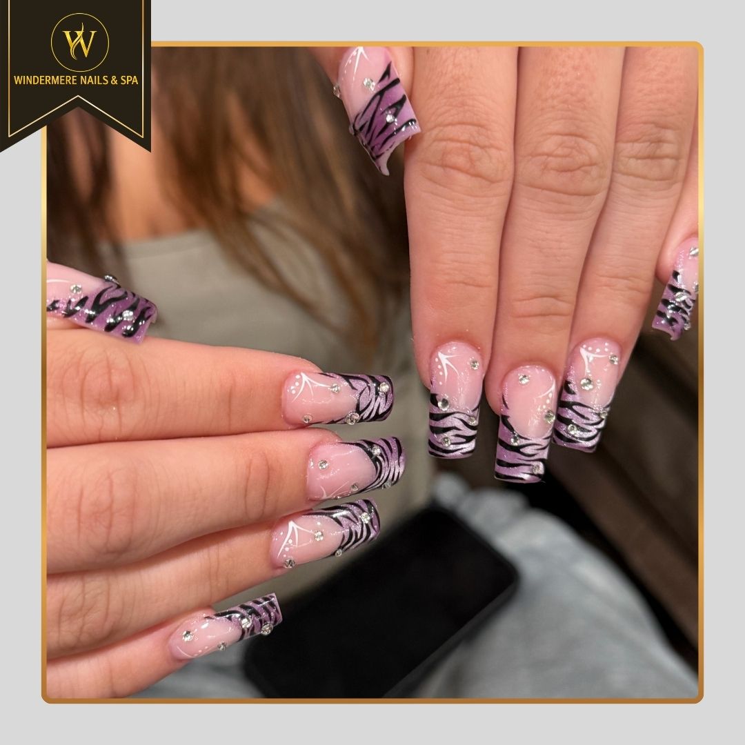 nail ideas